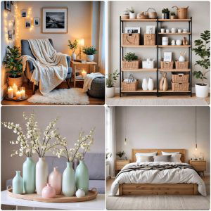 scandinavian decor ideas