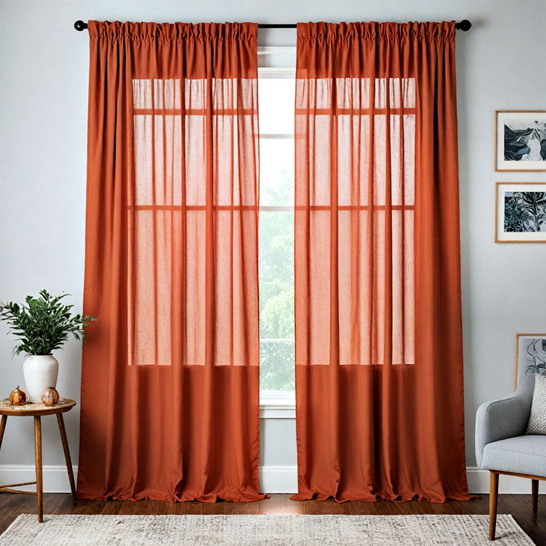 15 Terracotta Bedroom Ideas To Embrace Nature s Hues
