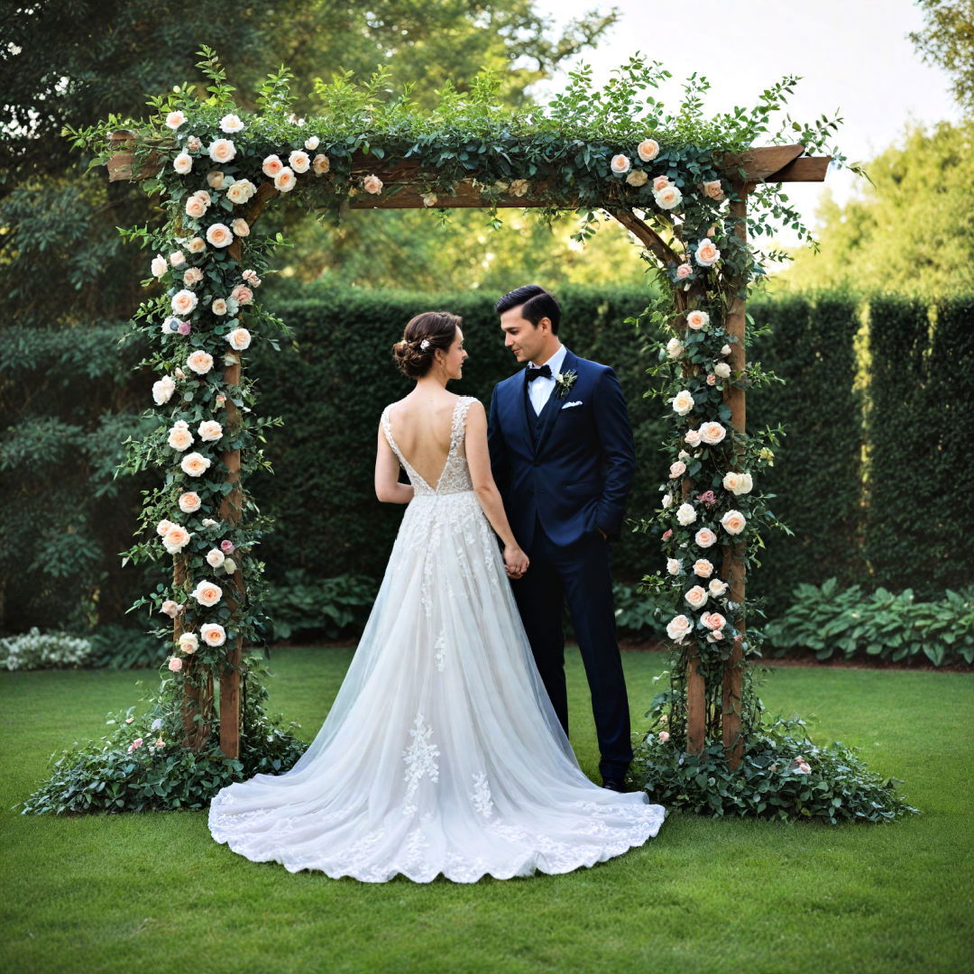 25 Wedding Backdrop Ideas To Get Inspired 25 Wedding Backdrop Ideas To Get Inspired