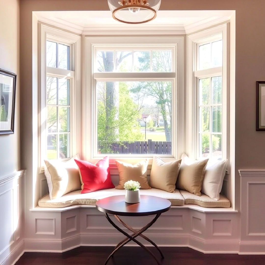 25 Morning Room Ideas To Refresh Your Home