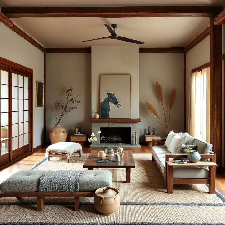 wabi sabi elements for imperfect beauty