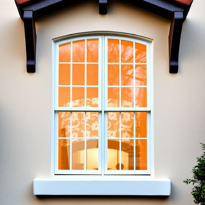 versatile double hung windows