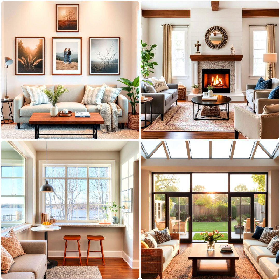 25 Morning Room Ideas To Refresh Your Home