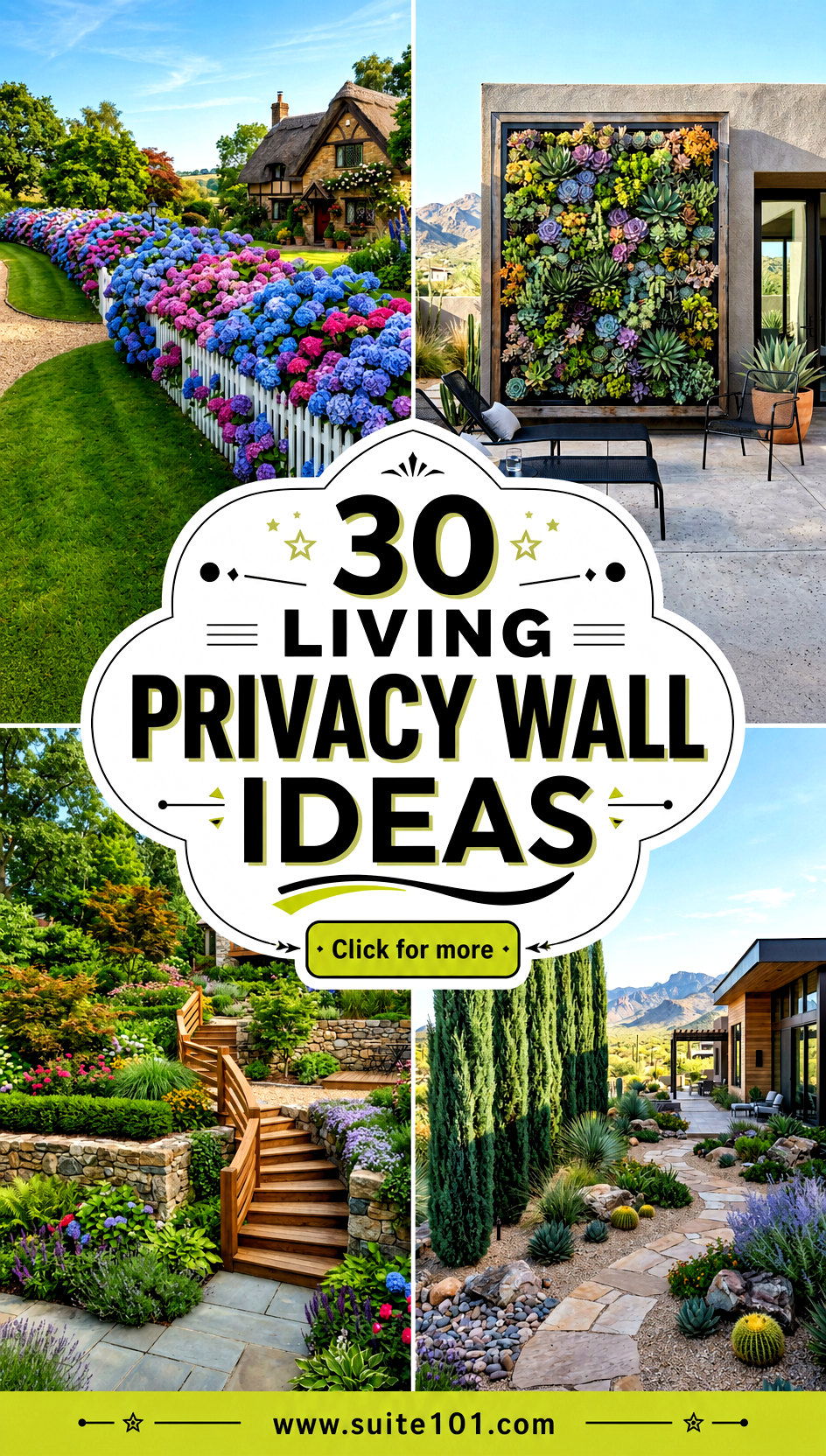 30 Living Privacy Wall Ideas for Stylish Seclusion Indoors - 30 Living Privacy Wall Ideas for Stylish Seclusion Indoors