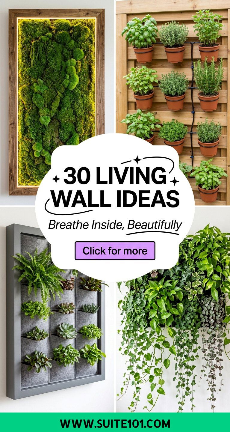 Houzz for Pros and Homeowners | Build and Design Software | Try Free ... - Low Maintenance Minimalist Living Room House Plants