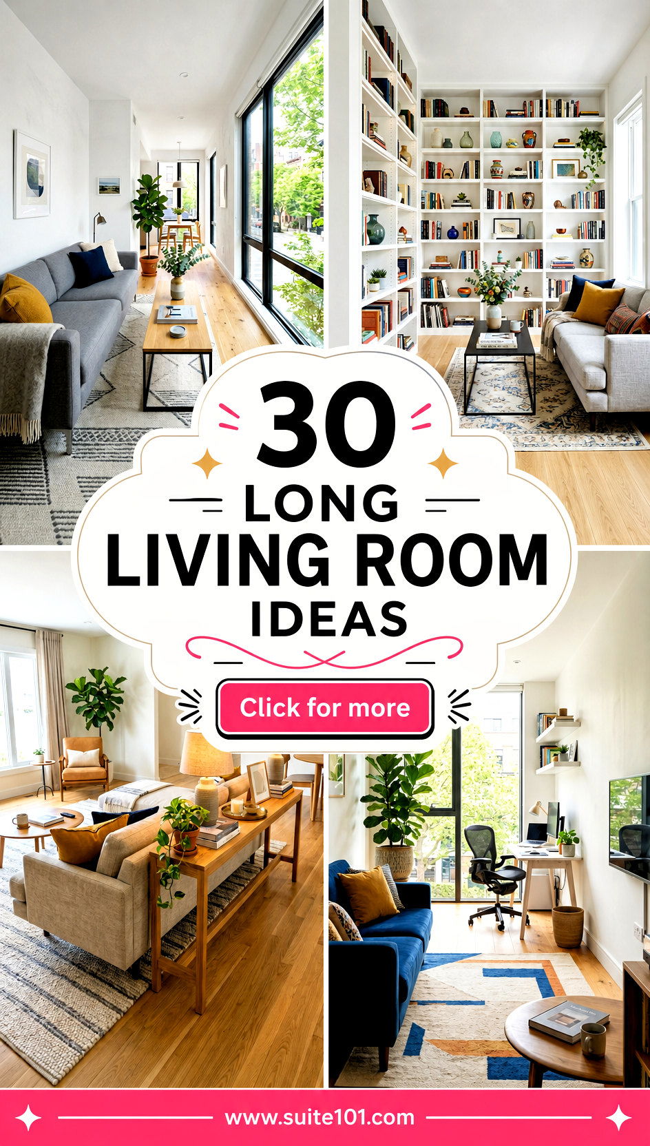 30 Long Living Room Ideas Layouts Style and Decor Tips That Wow - 30 Long Living Room Ideas: Layouts, Style & Decor Tips That Wow