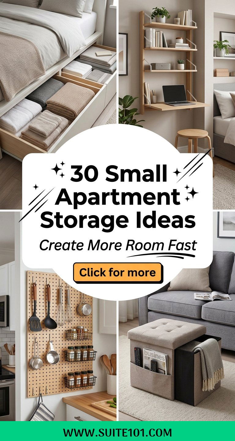 33 Inspiring Small Kitchen Ideas That Prove Even the ... - Homes & Gardens - Small Living Room Decoration Ideas For Small Homes