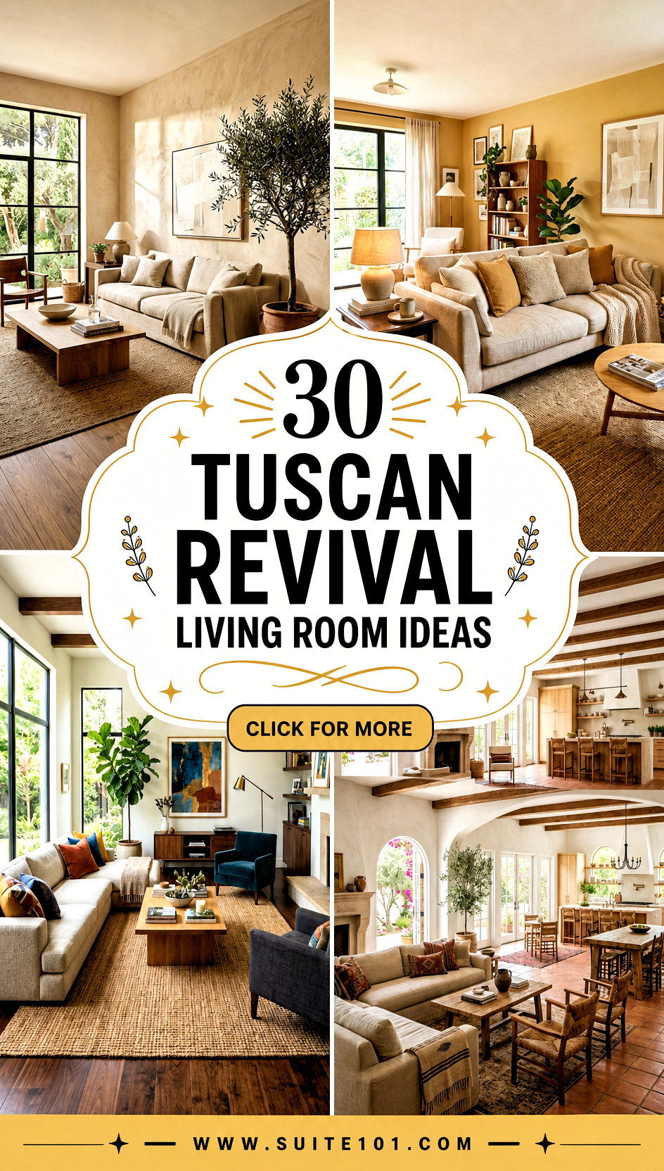 30 Tuscan Revival Living Room Ideas for Cozy Elegant Retreats - 30 Tuscan Revival Living Room Ideas for Cozy, Elegant Retreats