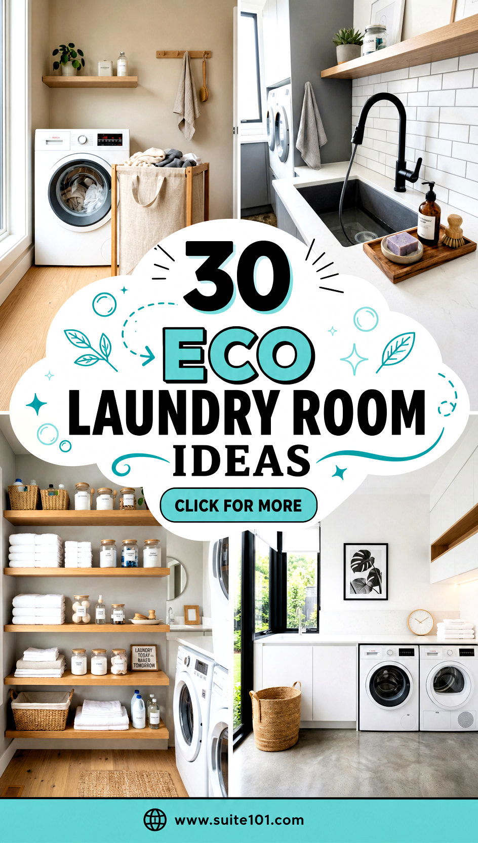 30 eco laundry room ideas to Upgrade Towels With Style - 30 eco laundry room ideas to Upgrade Towels With Style