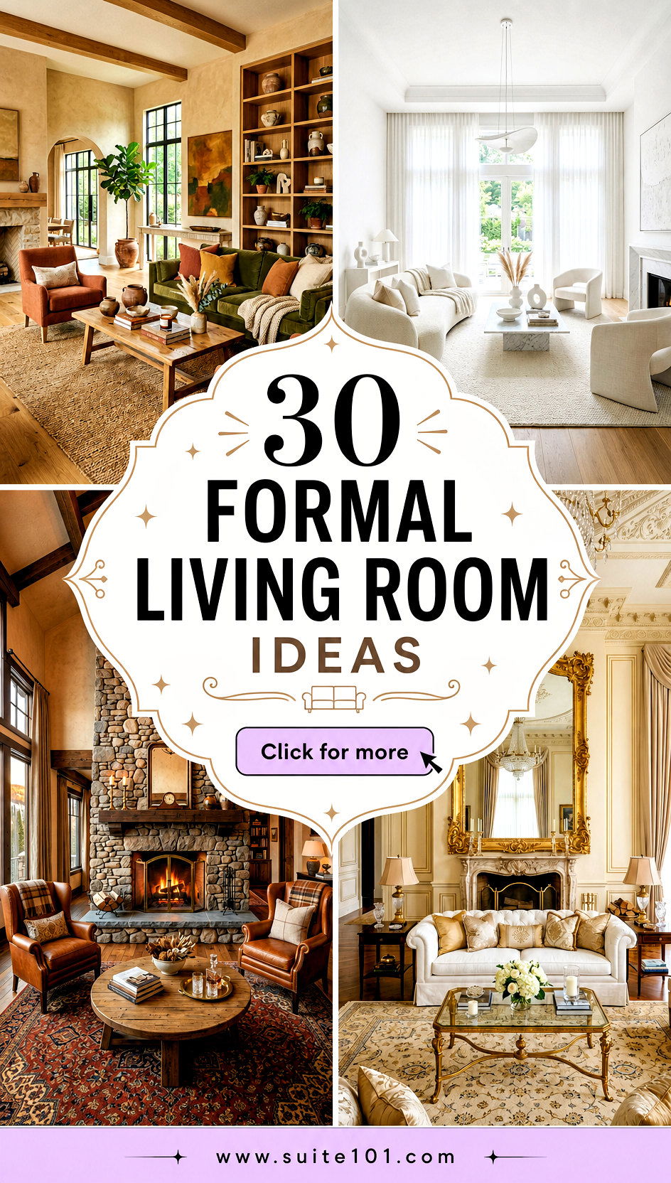 30 formal living room ideas For A Polished Look And Cozy Vibes - 30 formal living room ideas For A Polished Look And Cozy Vibes