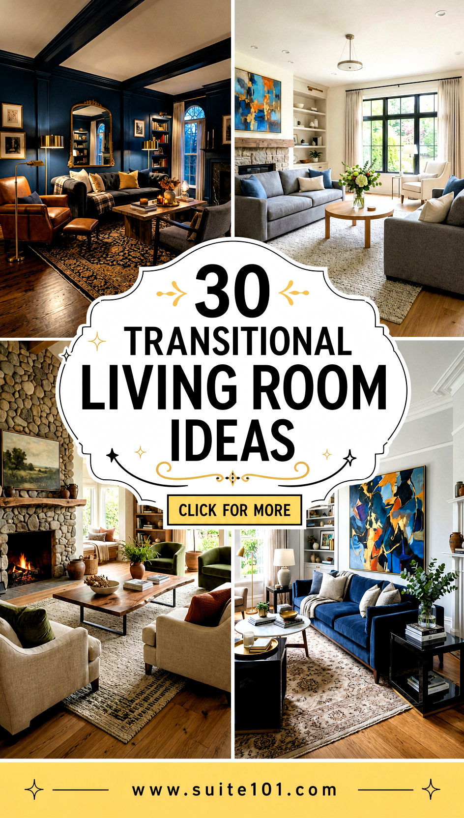 30 transitional living room ideas Upgrade Style Keep Comfort - 30 transitional living room ideas: Upgrade Style, Keep Comfort
