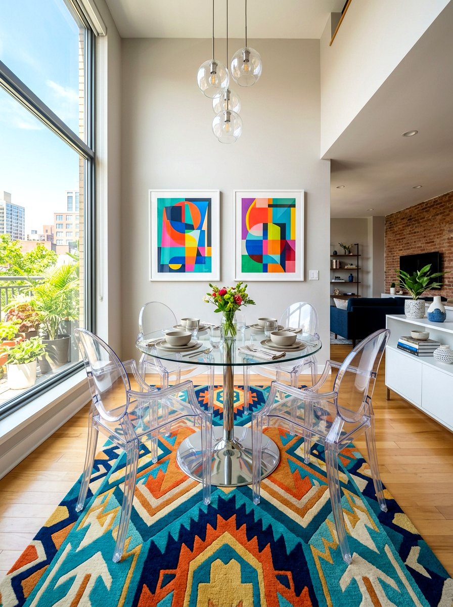 30 Renter Friendly Luxury Decor Ideas for a High-End Feel