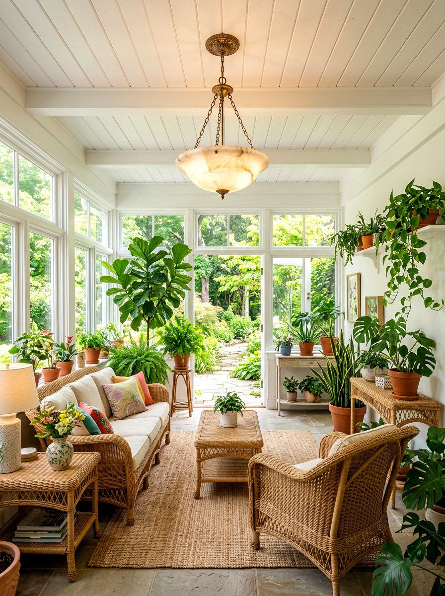 Alabaster Bowl Light Ceiling Mount - 30 alabaster lighting ideas