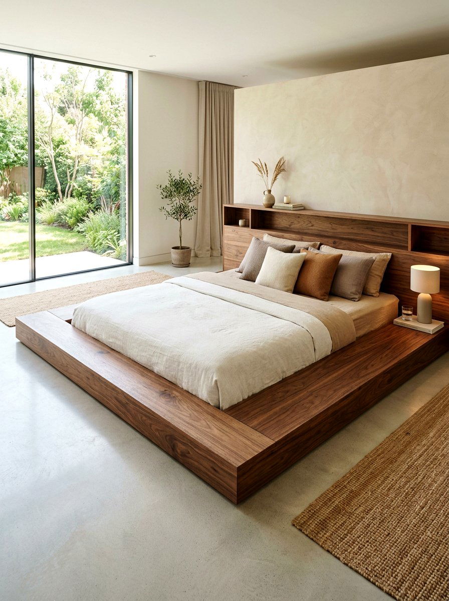 All Weather Wicker Pit Sofa - 30 pit sofa patio ideas