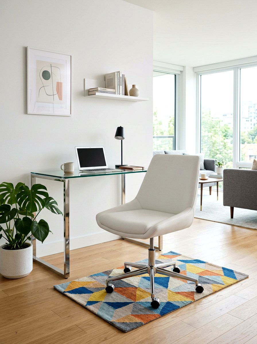 Armless Swivel Chair Living Room - 30 swivel accent chair living room ideas