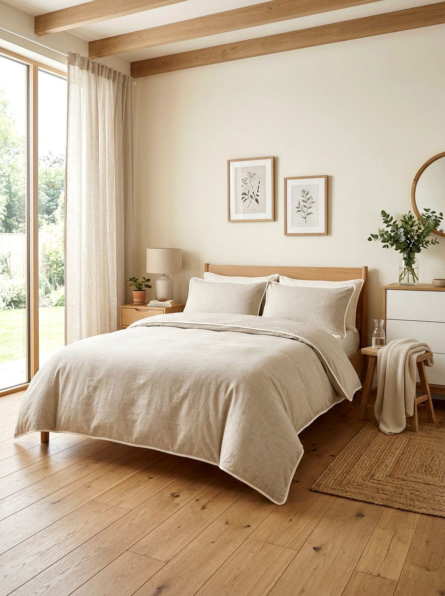 Attic Pit Bed - 30 pit bed bedroom ideas