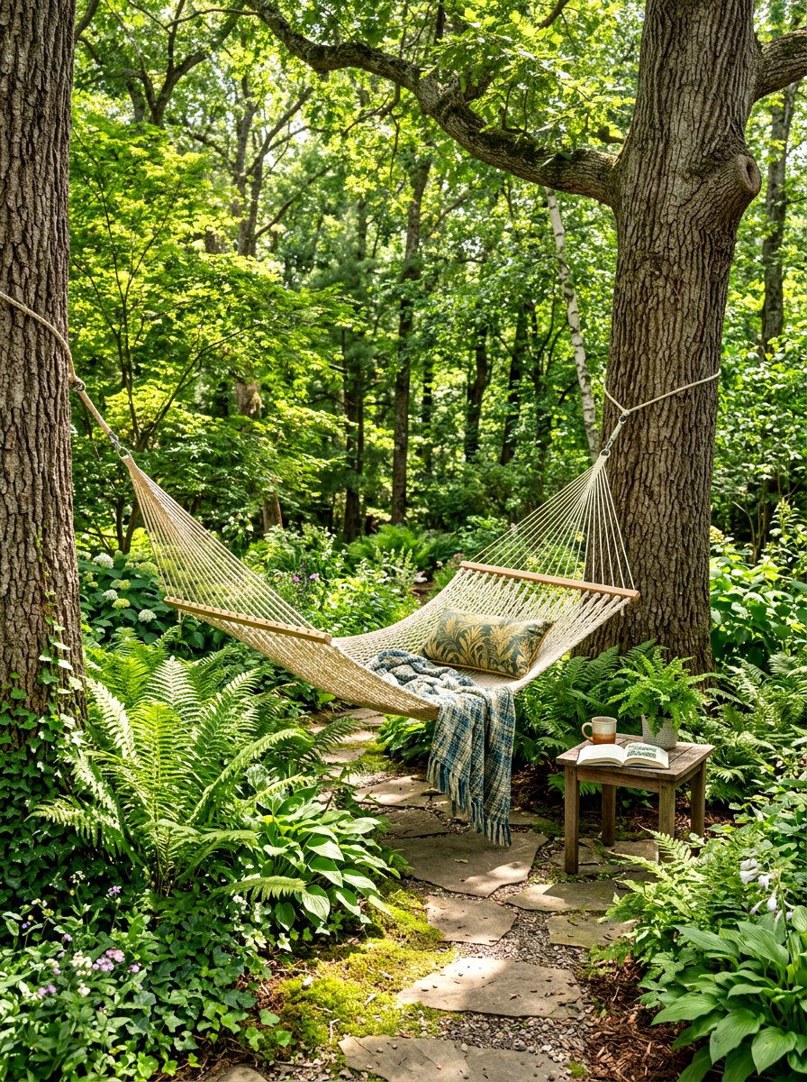 30 Summer Garden Ideas to Boost Color, Growth, and Joy This Year