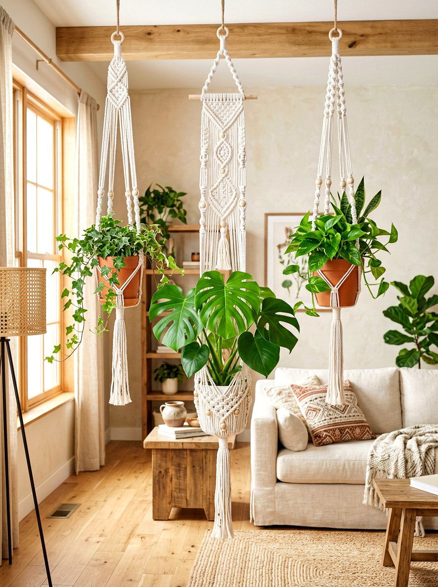 Balcony container vegetable garden - 30 modern vegetable garden ideas