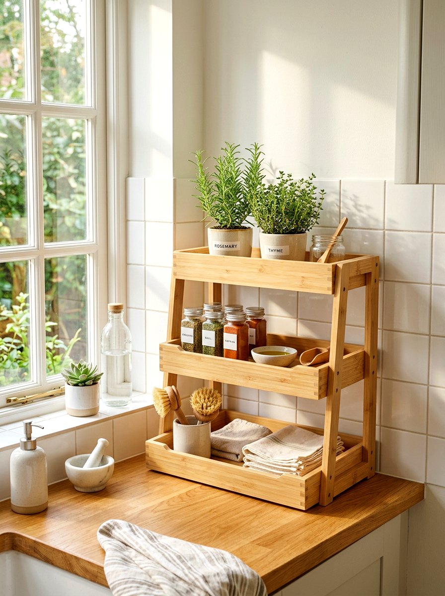 30 Mail Sorting Cabinet Ideas for a Neat, Stress-Free Home
