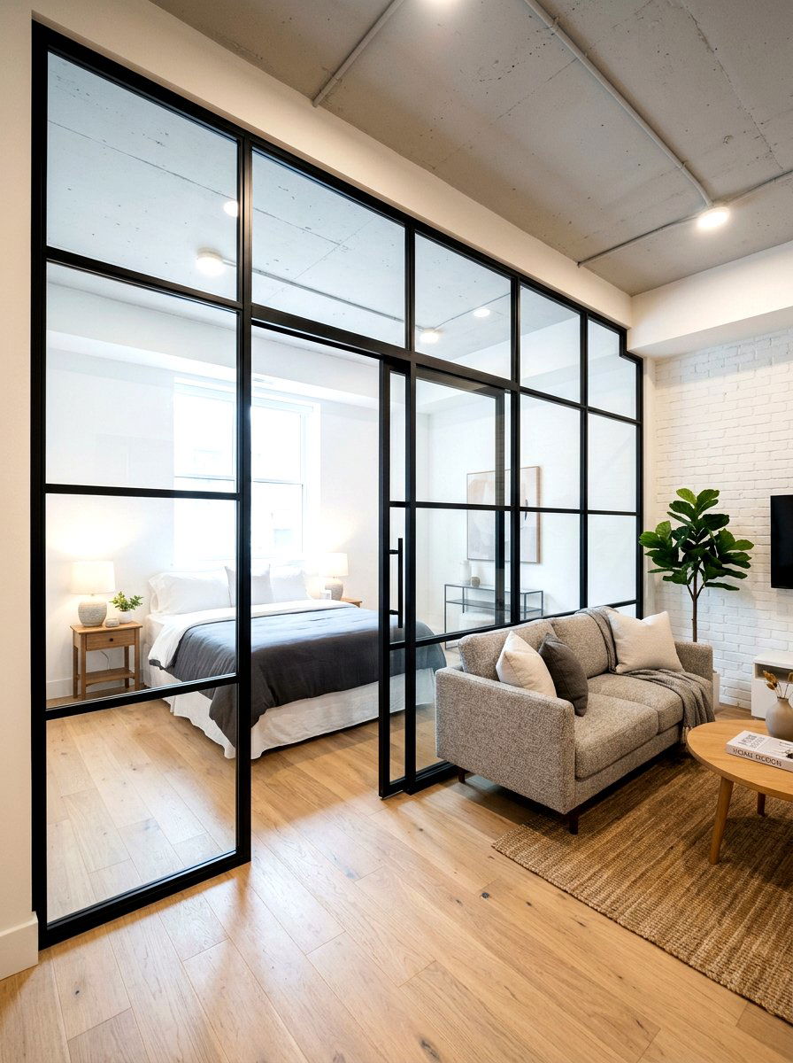 30 Basement Guest Suite Ideas: Create a Cozy Retreat Downstairs