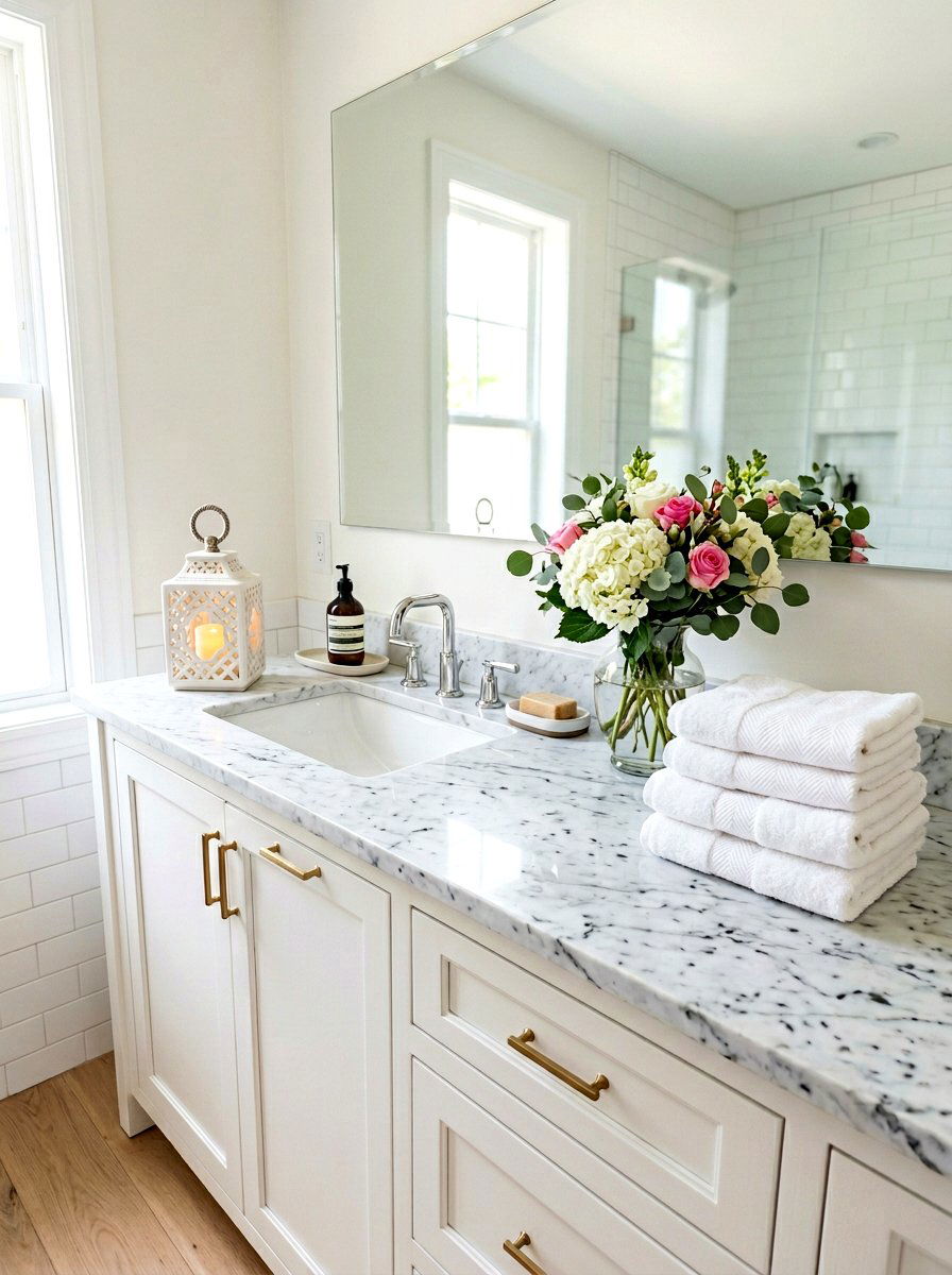 30 Lantern Decor Ideas To Set The Mood With Warm Glow Tonight