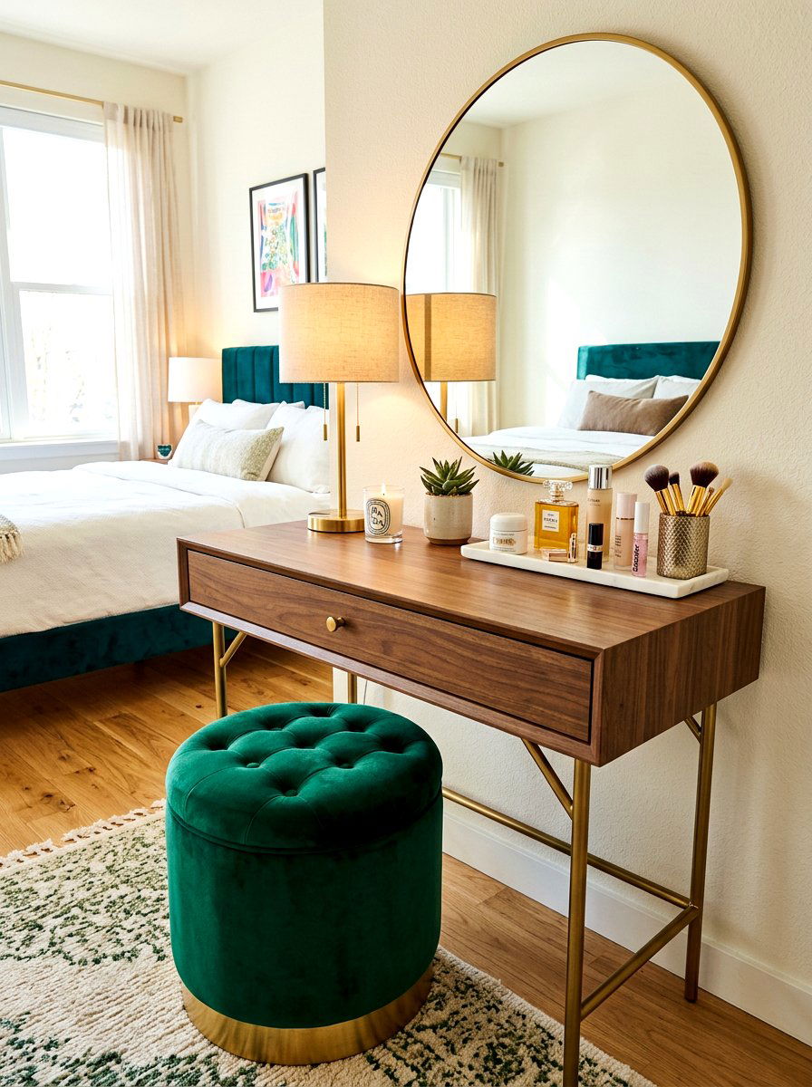 30 Hotel Style Bedroom Ideas for a Luxe, Restful Retreat at Home