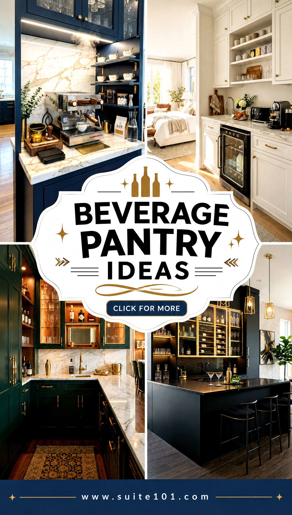 Beverage Pantry Ideas Aesthetic for a Bar-Ready Corner Anytime - Beverage Pantry Ideas Aesthetic for a Bar-Ready Corner Anytime