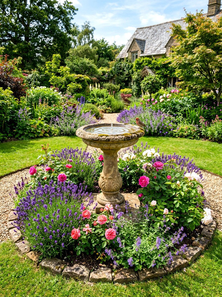30 Budget Backyard Ideas for a Stunning Outdoor Refresh