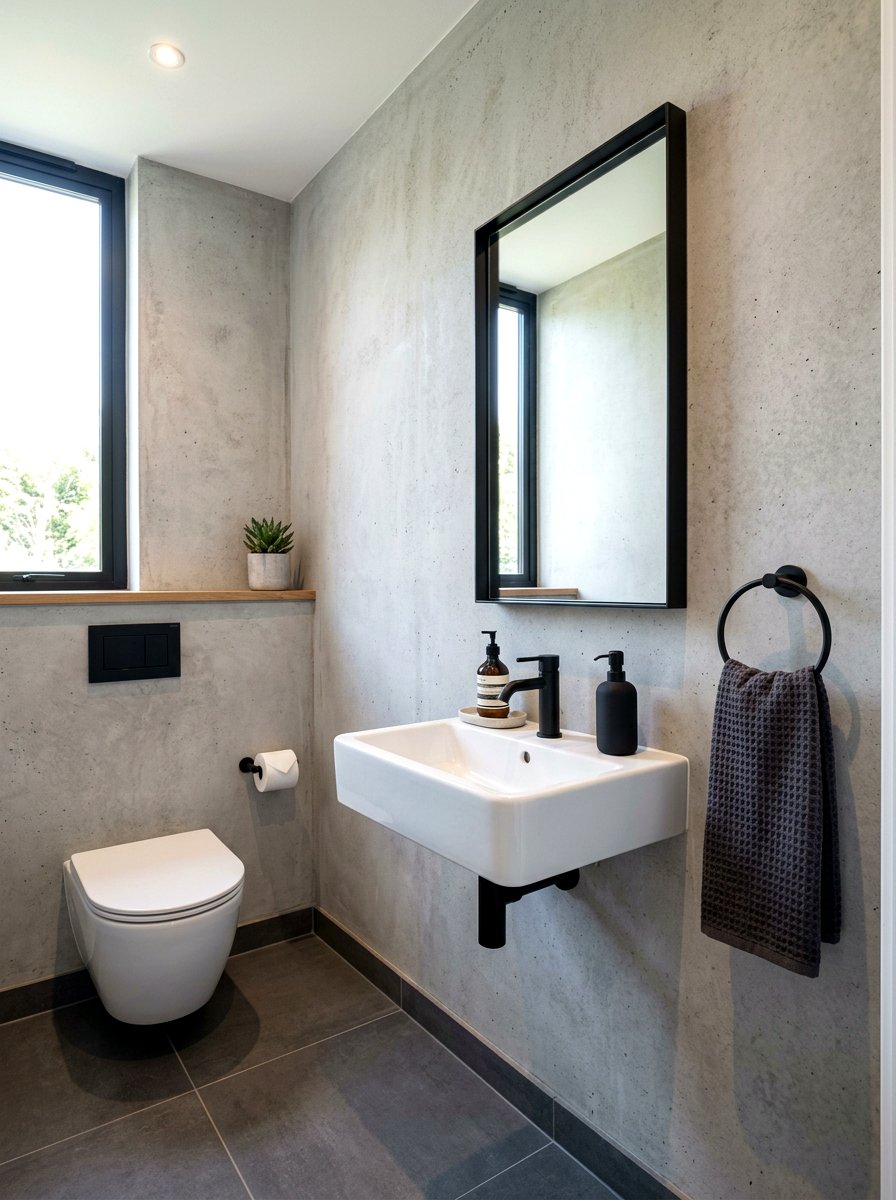 30 cloakroom ideas: Stylish, Practical Storage for Small Spaces