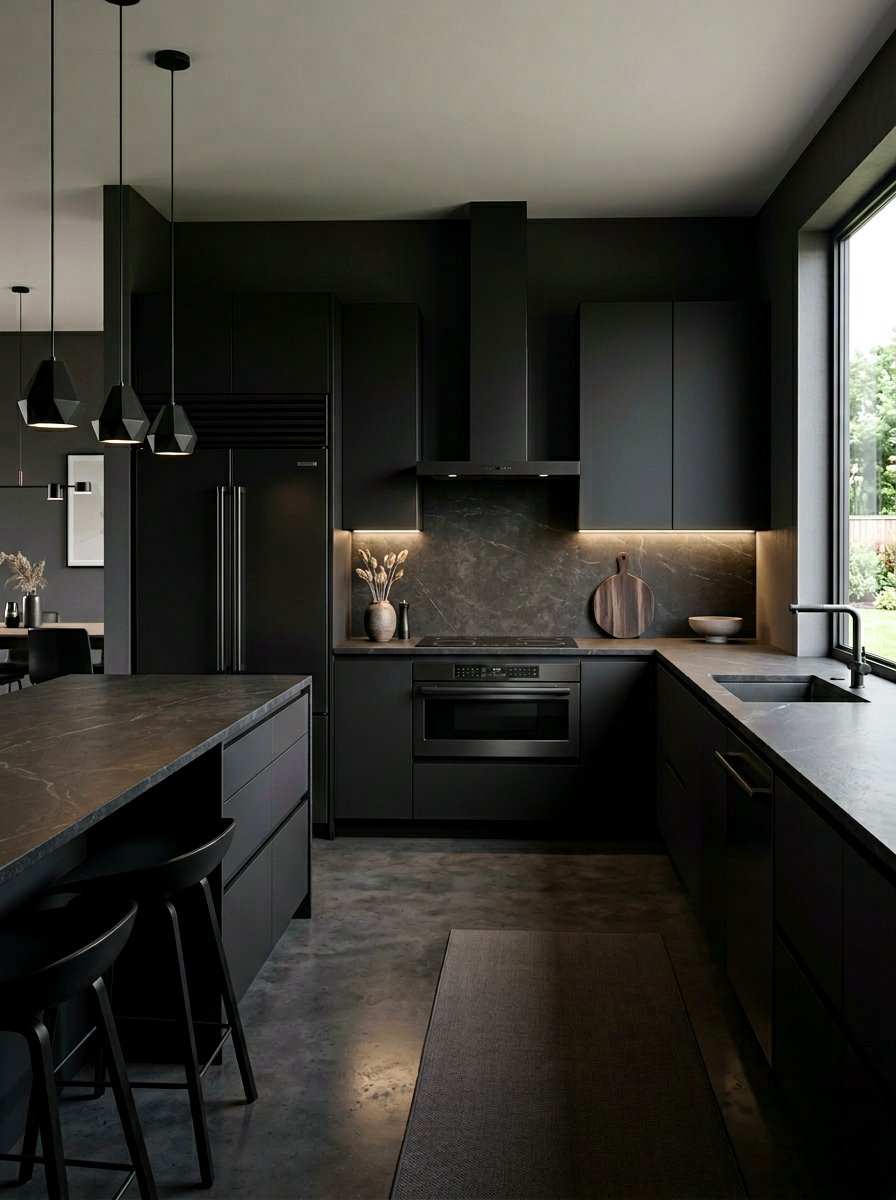 30 Drawer Microwave Ideas to Maximize Counter Space
