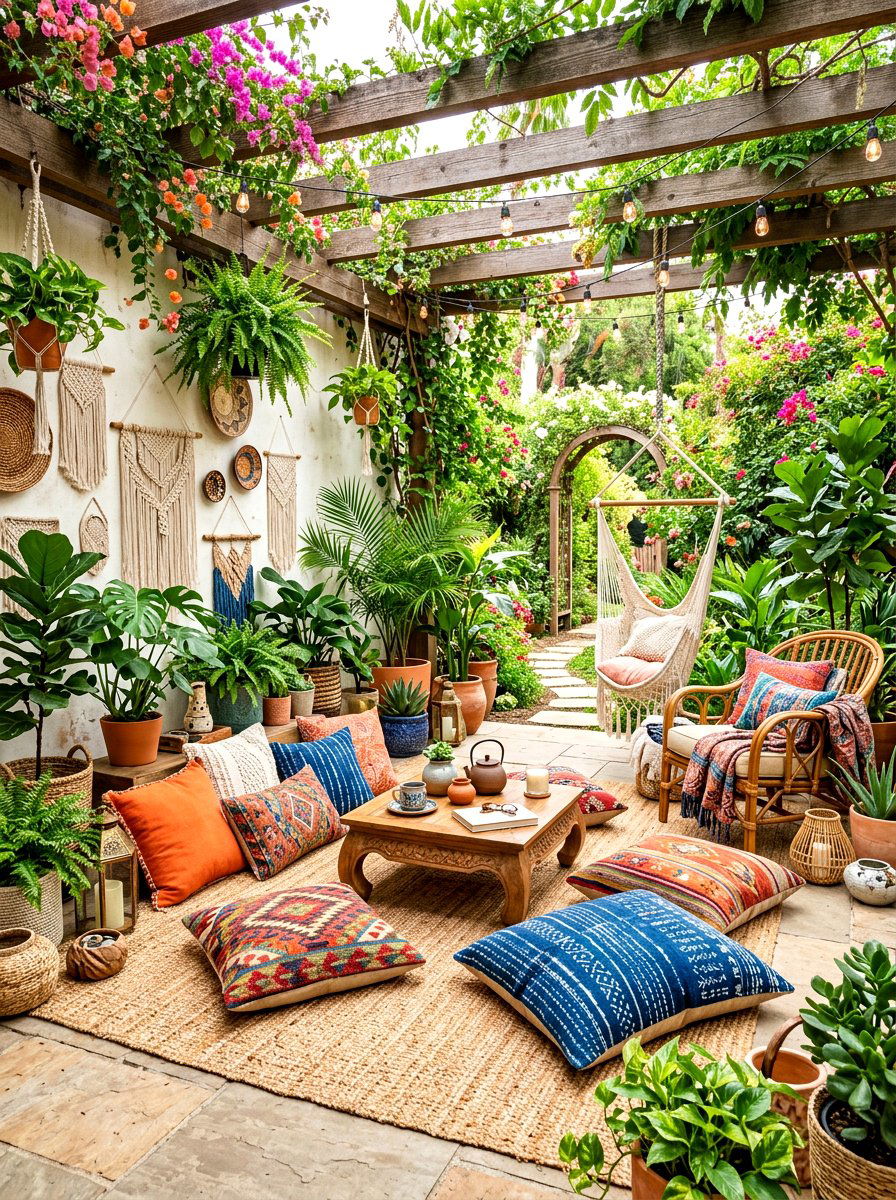 30 Reading Shed Ideas: Build a Quiet Escape Outdoors Today
