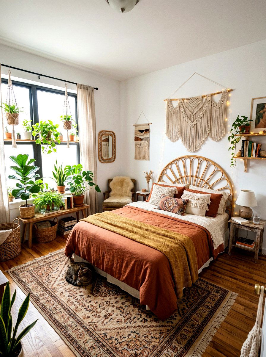 Girls Bedroom Decor Ideas: 30 Stylish Looks for Any Age - Suite 101