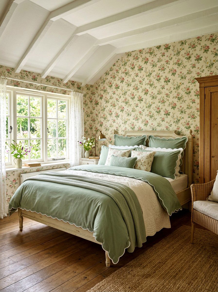 Boho Pit Bed - 30 pit bed bedroom ideas