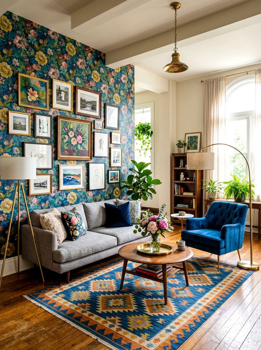 Boutique hotel living room - 30 hotel lobby living room ideas