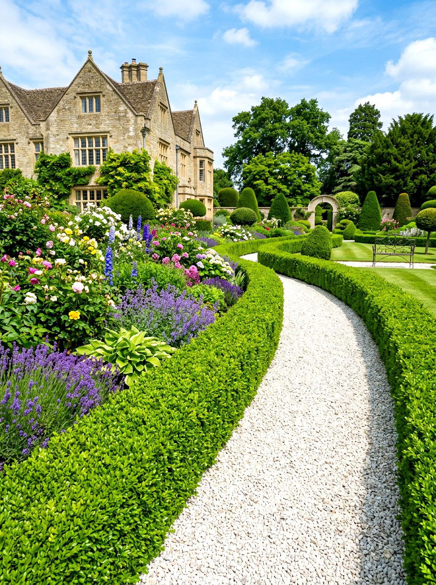 30 Simple Landscaping Ideas to Transform Your Yard on a Budget