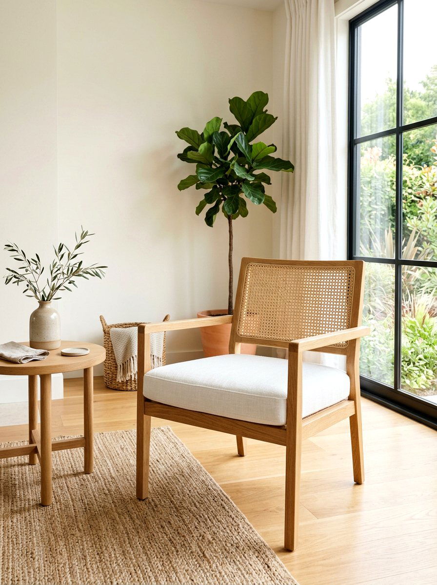 30 Living Room Furniture Ideas for a Better Layout and Feel
