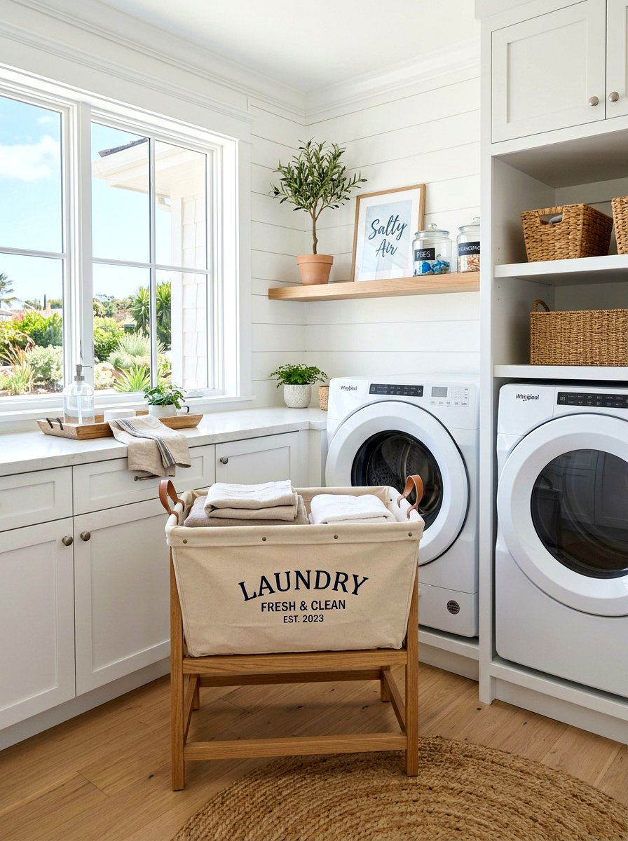 30 Reusable Storage Ideas to Tidy Up Fast and Stay Organized