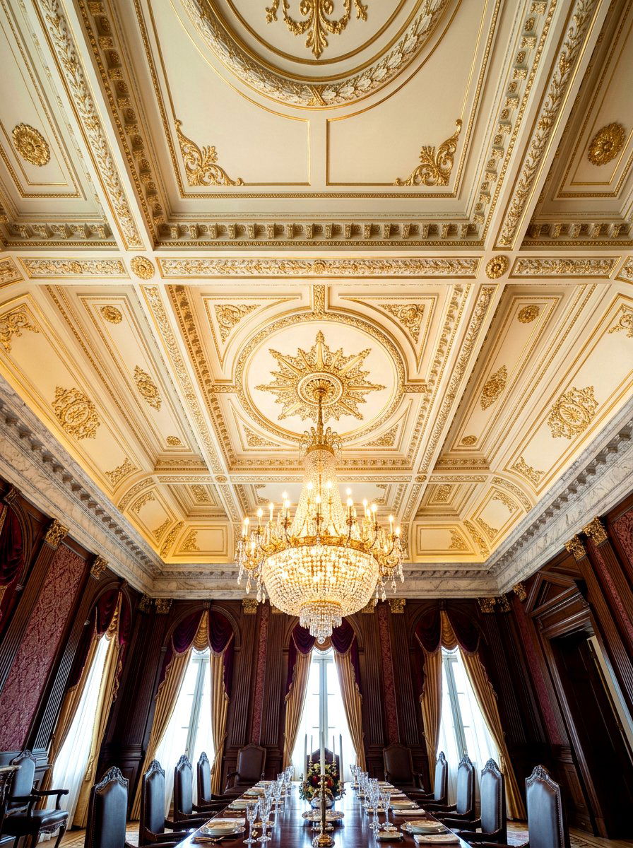 30 Picture Frame Molding Ideas to Elevate Your Walls Fast