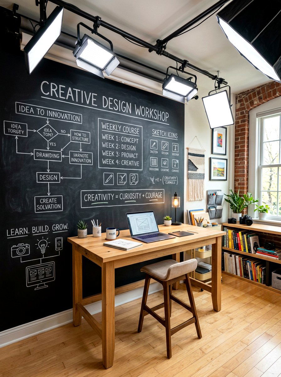 30 home studio backdrop ideas for Photos and Stunning Videos