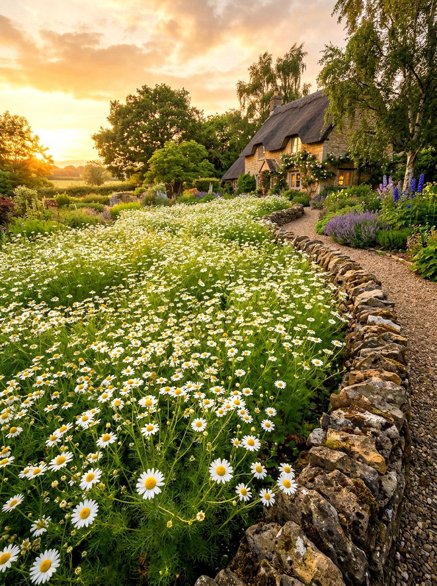 30 Tea Herb Garden Ideas: Grow Fragrant Leaves for Fresh Blends