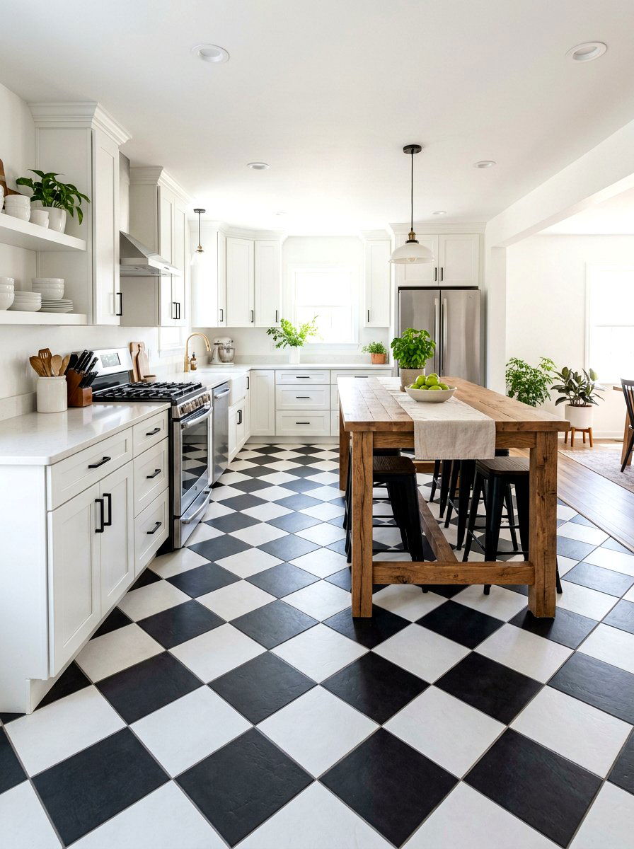 30 Cottagecore Kitchen Ideas for Vintage Charm and Everyday Ease