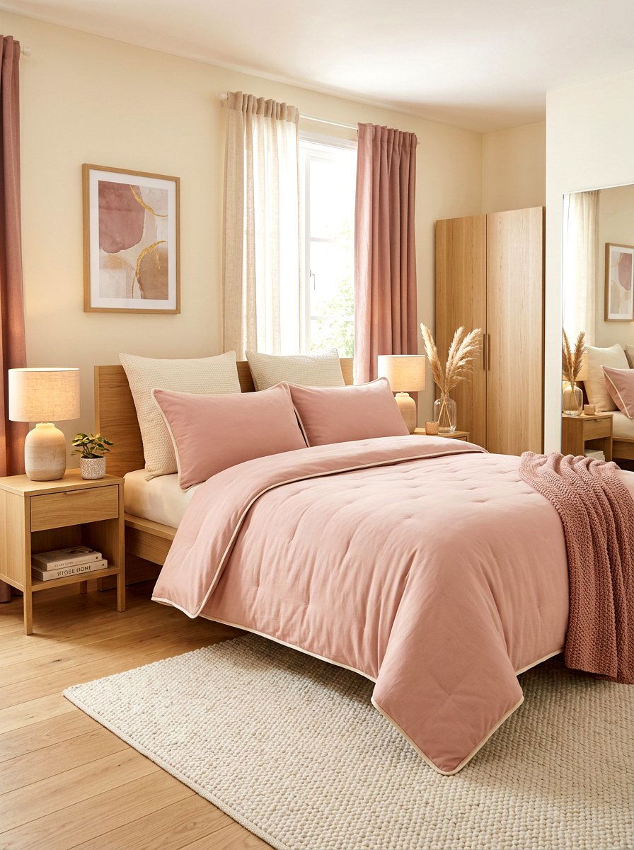 Childrens Pit Bed - 30 pit bed bedroom ideas