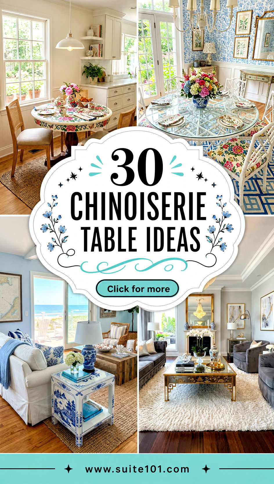 Chinoiserie Table Ideas 30 Elegant Styling Tips for Hosting - Chinoiserie Table Ideas: 30 Elegant Styling Tips for Hosting