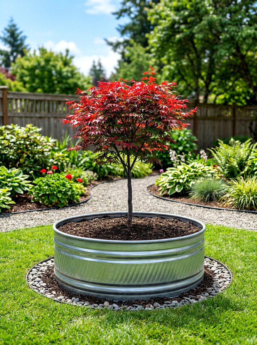 30 modern raised bed ideas: Smarter Beds for Bigger Harvests
