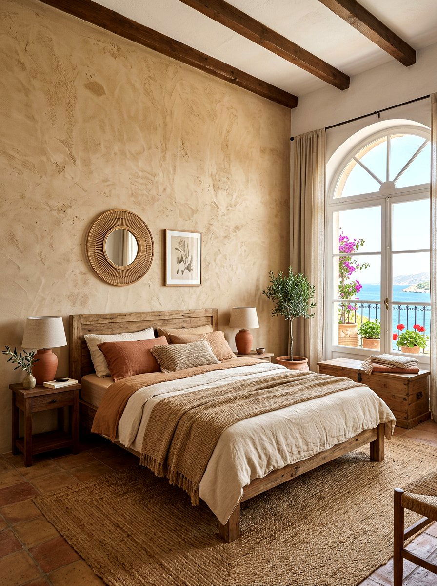 30 Nontoxic Home Decor Ideas for a Healthier, Stylish Space