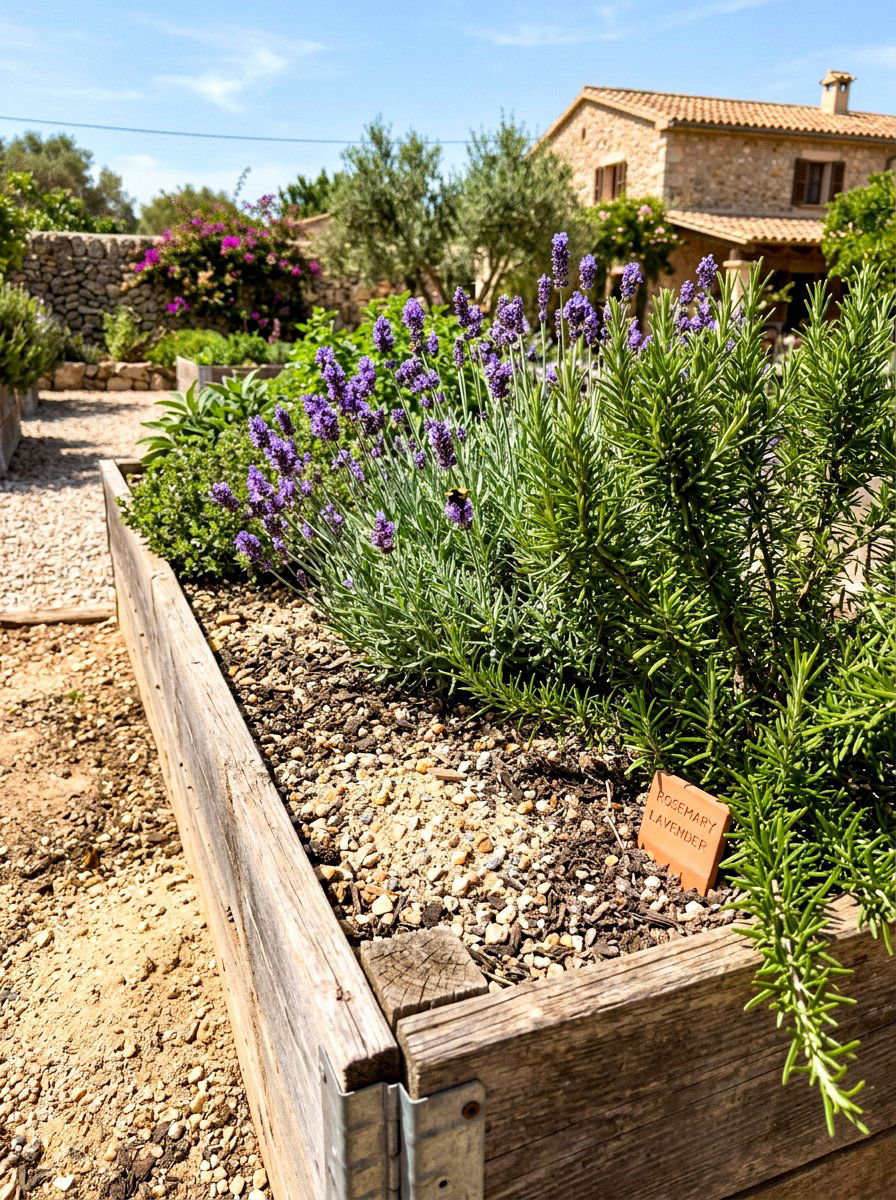 30 Raised Bed Soil Ideas for Healthier Plants and Better Harvests