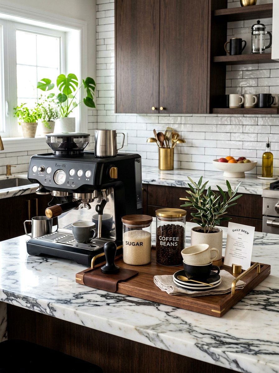 30 Apartment Organization Reset Ideas For A Fresh Start