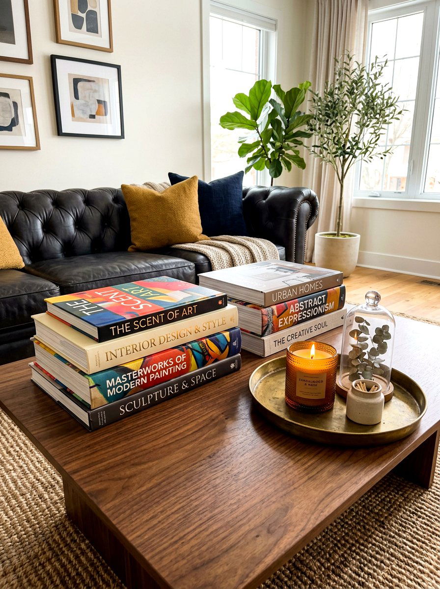 30 Old Money Lounge Ideas for a Sophisticated, Relaxing Retreat