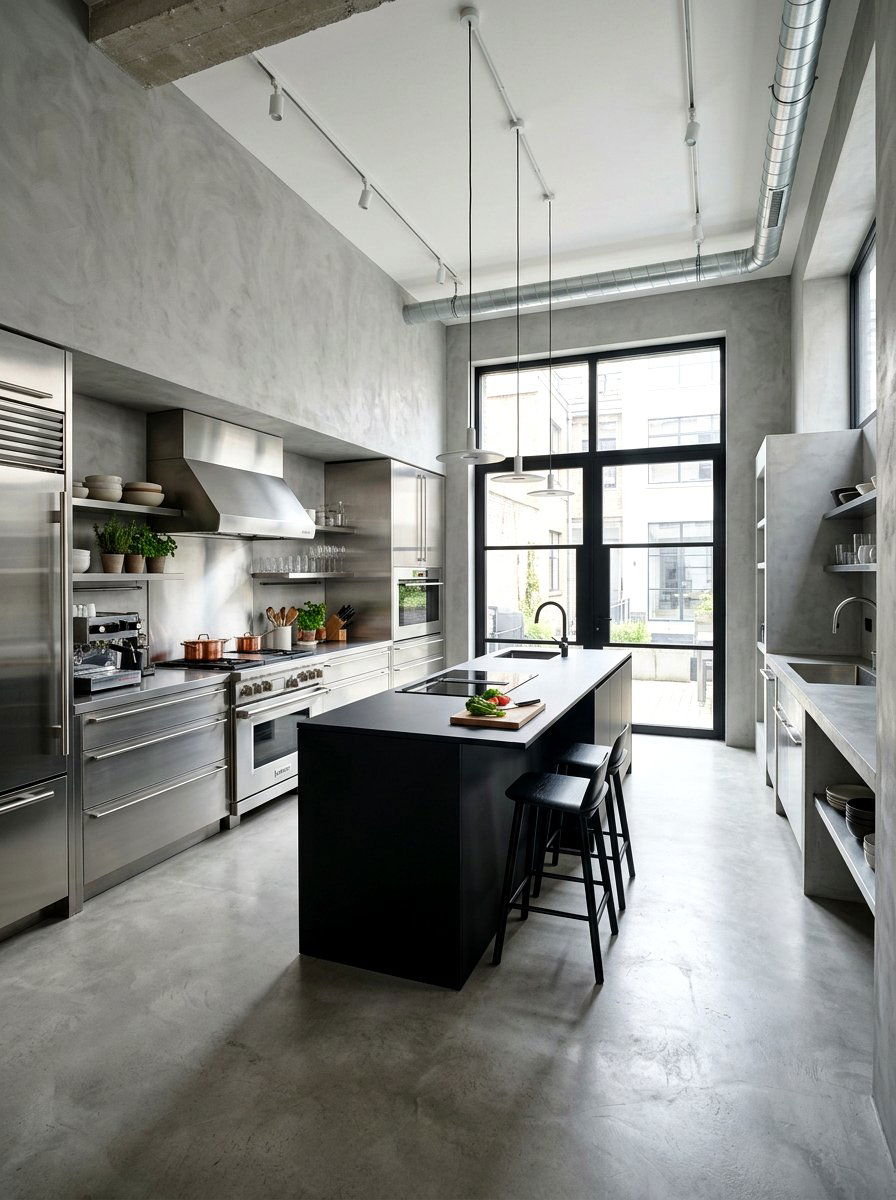 Colorful ceramic plate wall - 30 plate wall kitchen ideas