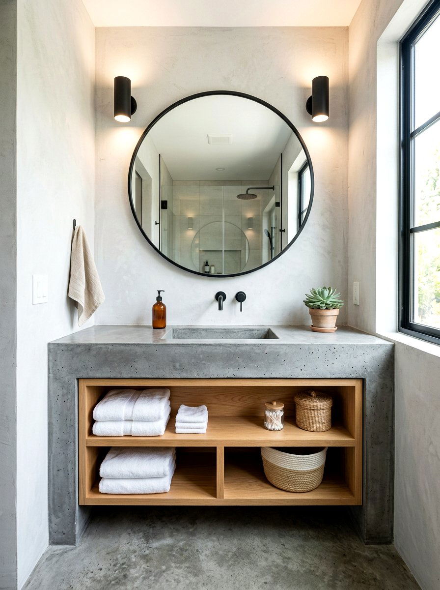 30 Soft Minimal Apartment Ideas to Create a Calm, Clean Aesthetic